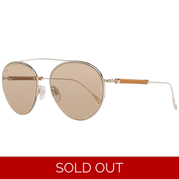 Tods Sunglasses TO0234 28E 60